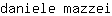 d***i