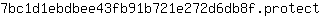 7***t