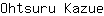 O***e
