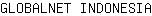 G***A
