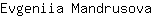 E***a