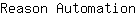 R***n