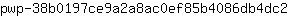 p***2
