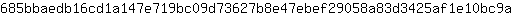 6***a