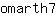 o***7