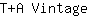 T***e