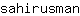 s***n