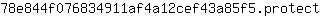 7***t