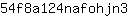 5***3