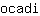 o***i