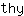 t***y