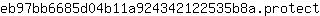 e***t