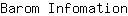 B***n