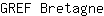 G***e