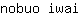 n***i
