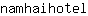 n***l