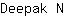D***N