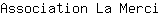 A***i