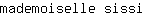 m***i