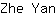 Z***n