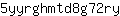 5***y