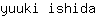y***a