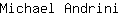 M***i