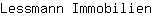 L***n