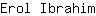 E***m