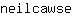 n***e