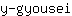 y***i