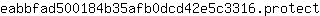 e***t