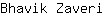 B***i