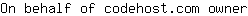 O***r