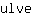 u***e