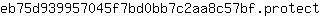 e***t
