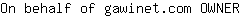 O***R