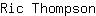 R***n