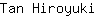 T***i
