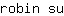r***u