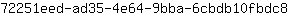 7***8