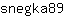 s***9