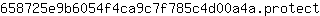 6***t
