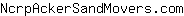 N***m