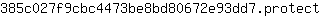 3***t
