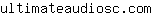 u***m