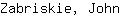 Z***n