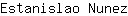 E***z