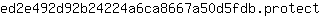 e***t