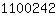 1***2